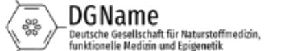 DGNAME